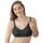 Medela Damen Still-BH 1460