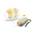 Medela 101044157