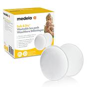 Medela Lavables