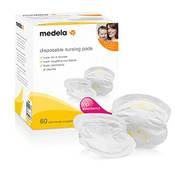 Medela Medela Einweg Stilleinlagen Vergleich