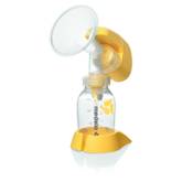 Medela Milchpumpe Swing Vergleich