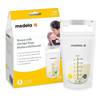Medela Muttermilchbeutel
