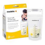 Medela Muttermilchbeutel
