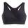Medela Schlaf Bustier
