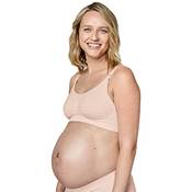 Medela Schwangerschafts- und Still-BH