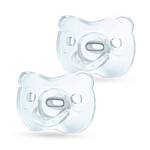 Medela  Baby Soft