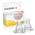 Medela Slow Flow