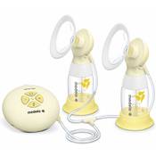 Medela Swing Maxi Flex Vergleich