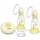 Medela Swing Maxi Flex