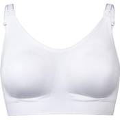 Medela Ultimate BodyFit BH