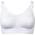 Medela Ultimate BodyFit BH