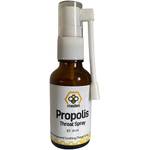Meden Propolis Spray