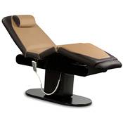 Medeo Elektrische Massageliege 010869 Vergleich