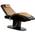Medeo Elektrische Massageliege 010869