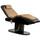 Medeo Elektrische Massageliege 010869