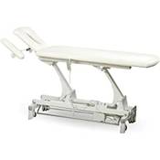 Medeo Massageliege 00s807 Vergleich