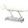 Medeo Massageliege 00s807