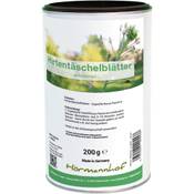 Medesign Hirtentäschelblätter Vergleich