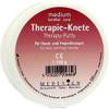Medesign I. C. GmbH Therapieknete
