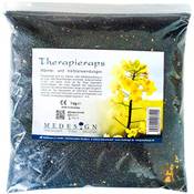 Medesign Therapieraps