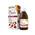 Medex Eisen C + Folsäure Sirup