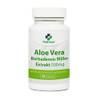 Medfuture Aloe Vera Kapseln