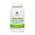 Medfuture Aloe Vera Kapseln