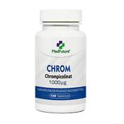 Medfuture Chrom
