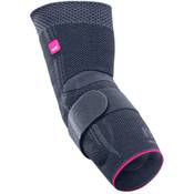Medi Ellenbogenbandage