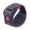 medi Epibrace R110011