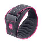 medi Epibrace R110011