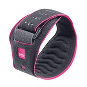 medi Epibrace R110011