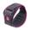 medi Epibrace R110011
