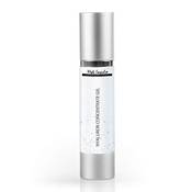 Medi-Impulse Premium Hyaluron Serum