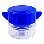 Medi-inn Tablettenmörser