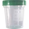 Medi-Inn+ Urinbecher 108295