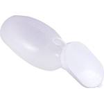 Medi-Inn Urinflasche