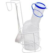 Medi-Inn+ Urinflasche PP 1000 ml