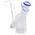Medi-Inn+ Urinflasche PP 1000 ml