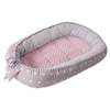 Medi Partners Babynest