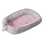 Medi Partners Babynest
