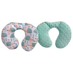 Medi Partners Nackenkissen