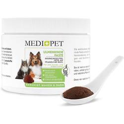 Medidog Ulmenrinde-Paste