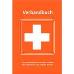 Medi-Publishing24 Verbandbuch