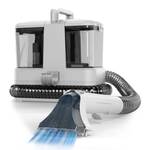Media Evolution Compact Cleaner