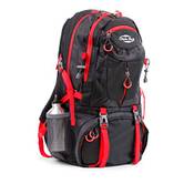 Mediablue 50-l-Rucksack