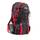 Mediablue 50-l-Rucksack