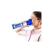 Mediaid goX