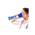 Mediaid goX