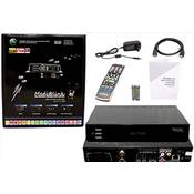 Medialink Kabelreceiver Vergleich
